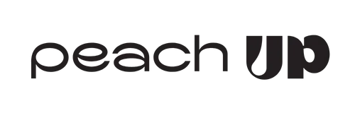 Peach UP