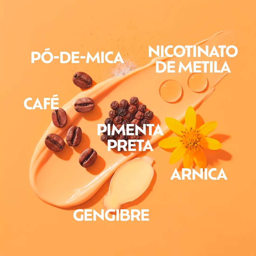 Imagem do produto 7