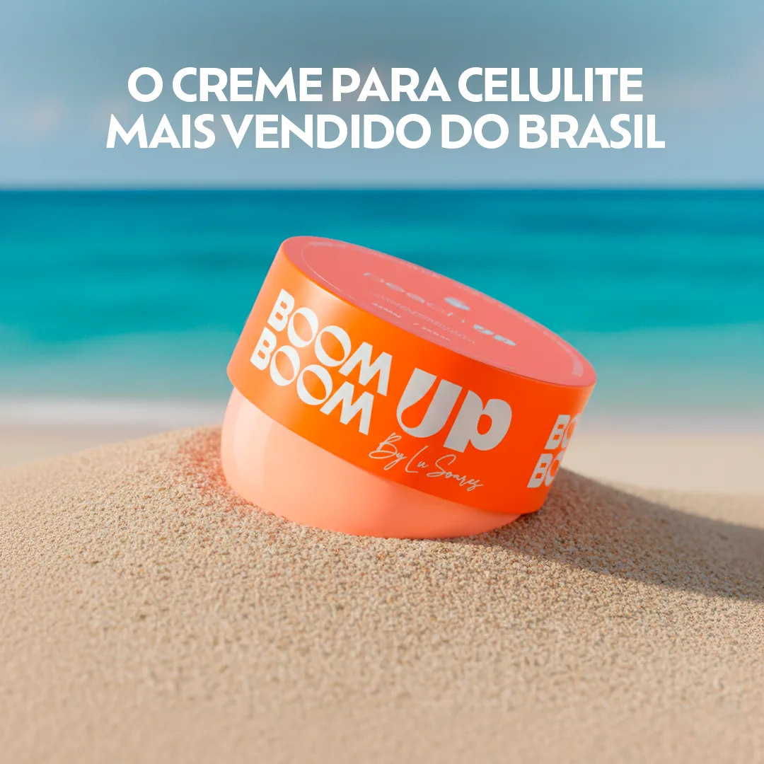 Imagem do produto 4
