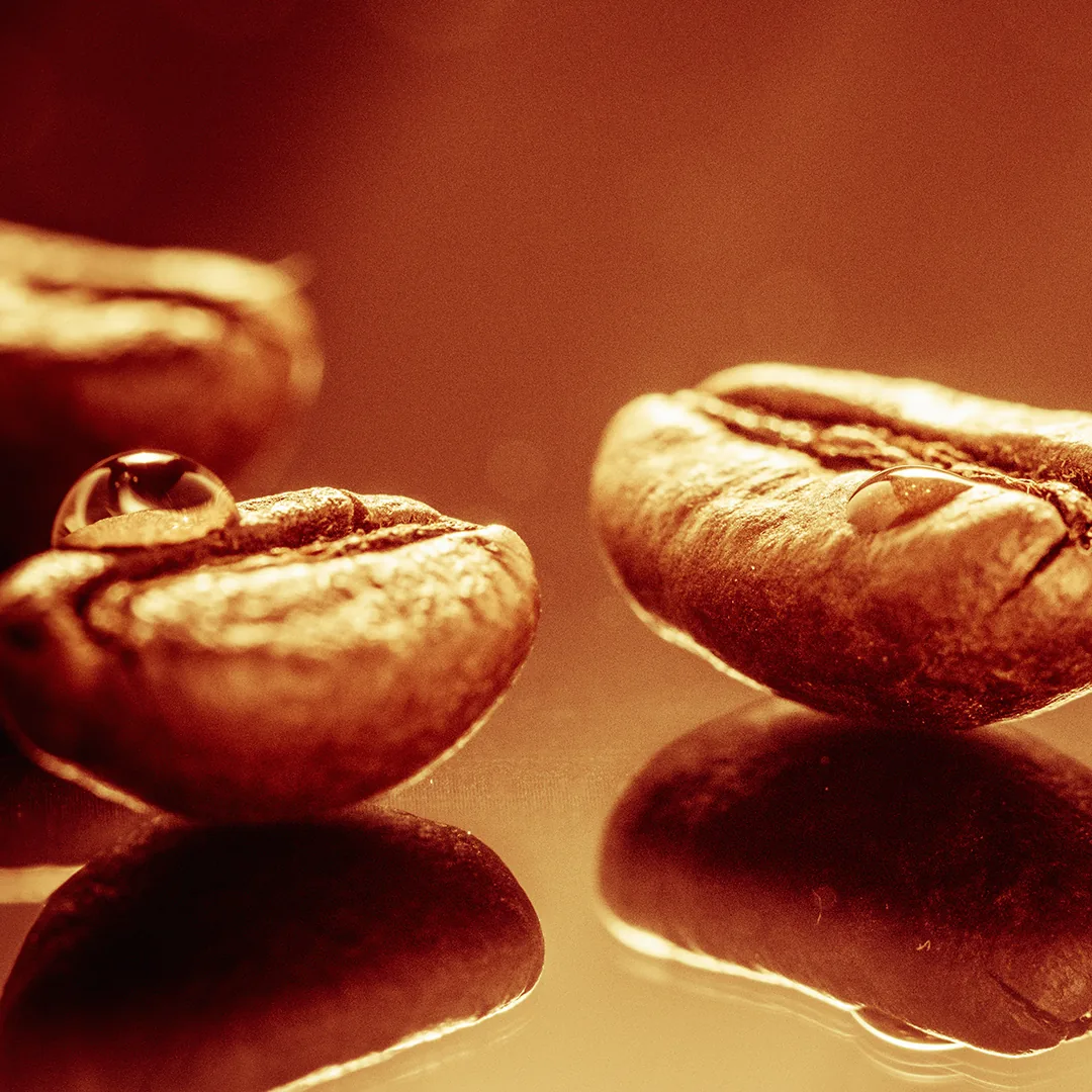 Cafeína